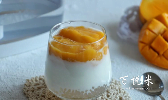 天熱冷飲熱賣，在家做干凈實惠、用料又足，成本低還好吃